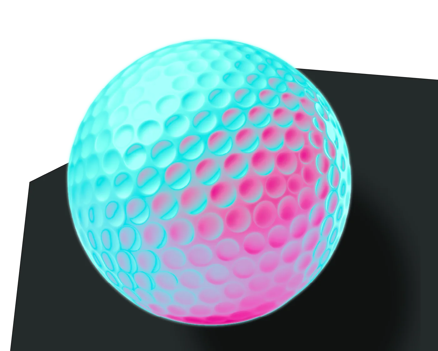 Crazier Golf