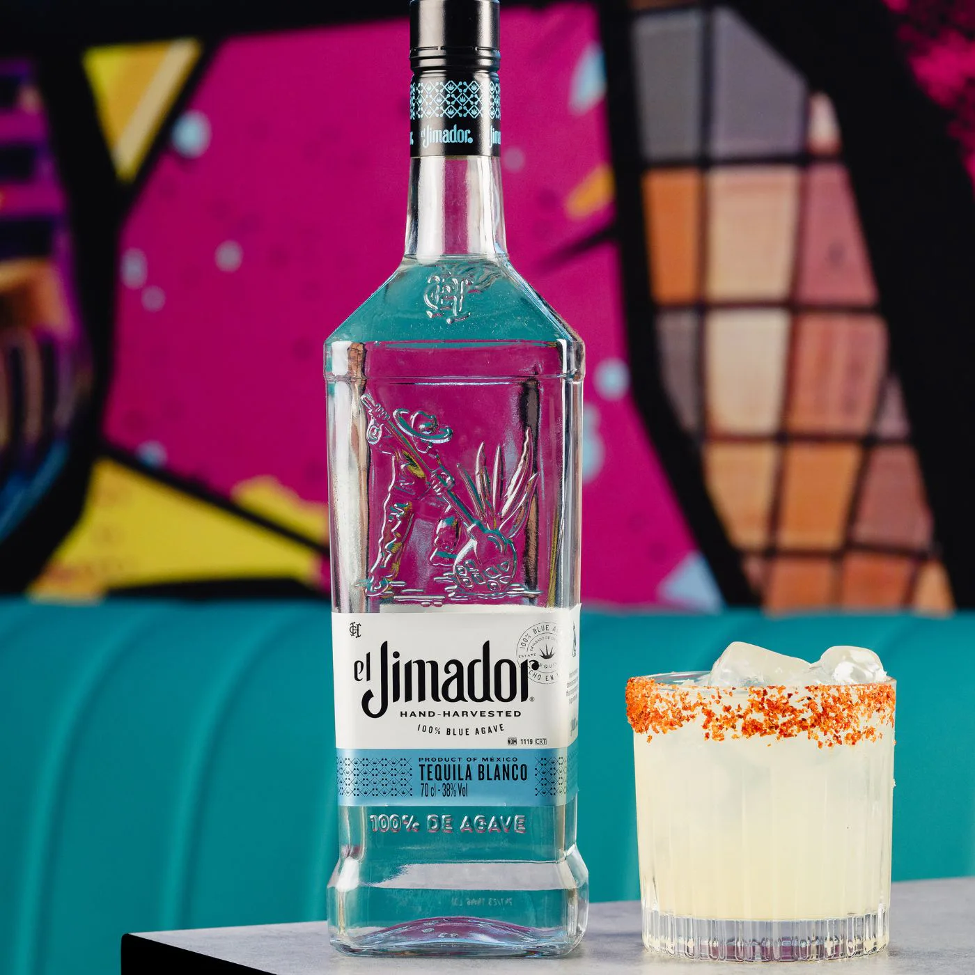 VALENTINE’S AT BOOM